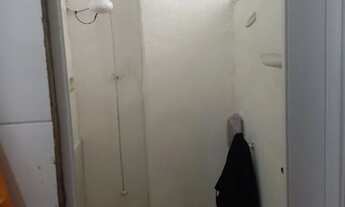 Imagem 4: Alugo Kitnet no leblon