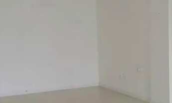 Imagem 4: Sala comercial Galpão / depósito com 1 vaga na garagem