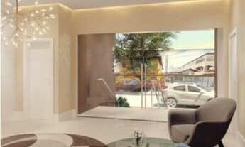 Imagem 7: Amplo apartamento 4 quartos e ótima localização