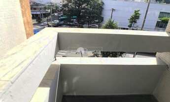 Imagem 2: Quitinete para aluguel, Centro- Juiz de Fora/MG