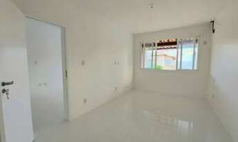 Imagem 5: Belíssima Casa no Condomínio Portal dos Tropicos