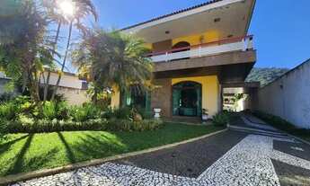 Imagem: Casa para Venda em Teresópolis, Alto, 7