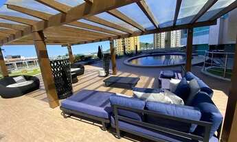 Imagem 7: Apartamento no Van Gogh residence em Itajaí