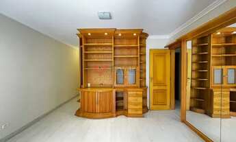 Imagem 6: Apartamento 02 Dorm. em Botafogo - Rio de Janeiro