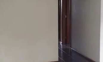 Imagem 2: 3 Quartos 1 suíte Setor Universitário