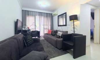 Imagem: Flat disponível para locação bem localizado