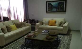 Imagem 3: Excelente Oportunidade!