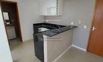 Imagem 5: PETRóPOLIS - Padrão - Itaipava