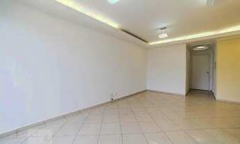 Imagem 4: Apartamento para Aluguel - Vila Ede, 3 Quartos, 97 m2