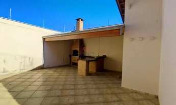 Imagem 3: Casa para Venda em Limeira, Jardim Ipanema, 2 dormitórios, 1 banheiro, 2 vagas