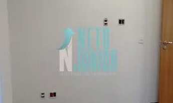 Imagem 6: Conjunto para alugar, 249 m² por R$ 23.599,53 - Brooklin - São Paulo/SP