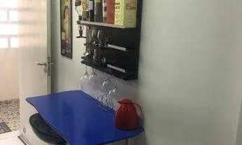 Imagem 3: APARTAMENT UM DORMITÓRIO NO JOSÉ MENINO