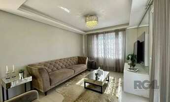 Imagem 6: Casa Condominio em Passo das Pedras