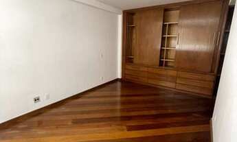 Imagem 4: Apartamento para Locação em Teresópolis, Agriões, 2 dormitórios, 2 suítes, 4 banheiros, 1