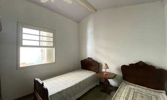 Imagem 4: Casa com 2 dormitórios para alugar, 110 m² por R$ 3.700,00/mês - Perequê - Ilhabela/SP