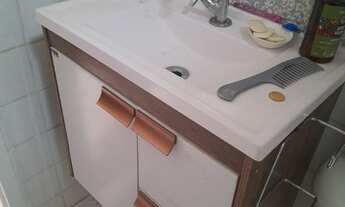 Imagem 4: Alugo apartamento na rua Geremario Dantas 1137-Jacarepaguá