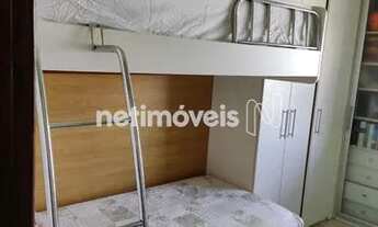 Imagem 7: Aproveite! Apartamento 2 Quartos à Venda na Federação