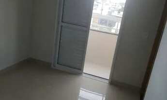 Imagem 4: Alugo apartamento no novo mundo