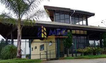 Imagem 5: Casa no Condominio Residencial Village Araçoiaba