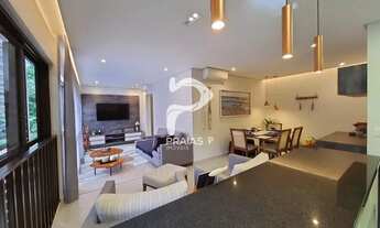 Imagem: Villágio com 2 dormitórios, Riviera de