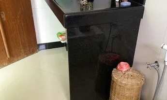 Imagem 2: Casa praia Dulé - Vila Velha/Guarapari