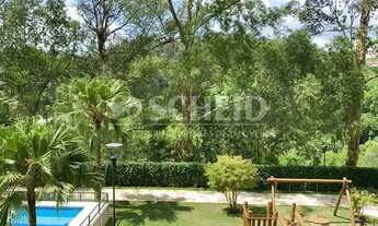 Imagem: APARTAMENTO EM CONDOMÍNIO PRIVILEGIADO