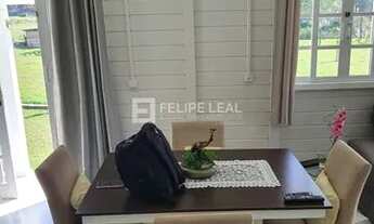 Imagem 7: Chácara em Timbé - Tijucas, SC