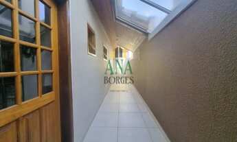 Imagem 2: Casa 3 Dormitórios para locação em Sorocaba - SP