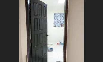 Imagem: Casa para alugar