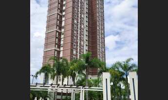 Imagem 3: Melhor apartamento de Mogi das Cruzes - 4 Suítes e 4 Vagas