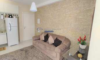 Imagem 5: Apartamento para Locação em São Paulo, Vila Mariana, 1 dormitório, 1 banheiro, 1 vaga