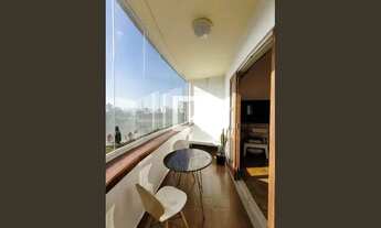 Imagem 6: Apartamento à Venda - Liberdade, 2 Quartos, 100 m2