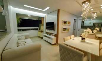 Imagem 2: LIFE JABOTIANA - REFORMADO - M.C