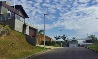 Imagem 5: TERRENO RESIDENCIAL em FLORIANÓPOLIS - SC, CACUPÉ