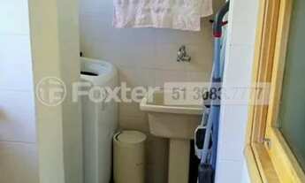 Imagem 4: PORTO ALEGRE - Apartamento Padrão - Jardim Lindóia