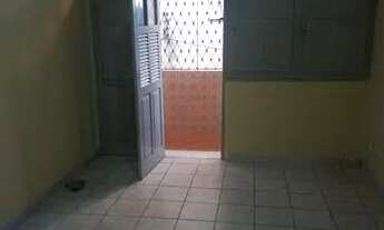 Imagem 5: 2 Quartos Mais Dependência Espinheiro