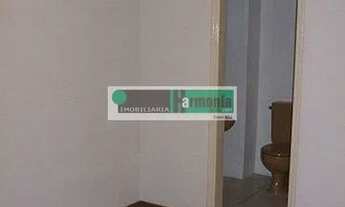 Imagem 6: Ótima Localização. Apto Recém Pintado c/ 2 Dorms (1 suíte) e 1 vaga