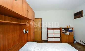 Imagem 4: Linda cada a venda