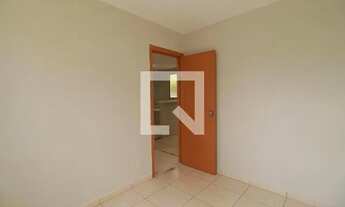 Imagem 7: Apartamento para Aluguel - Shopping Park, 2 Quartos, 42 m2