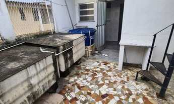 Imagem 6: Duplex para aluguel possui 75 metros quadrados com 2 quartos em Parque Duque - Duque de Ca