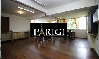 Imagem 5: Casa com 3 dormitórios - venda por R$ 2.000.000,00 ou aluguel por R$ 9.000,00/mês - Boa Vi