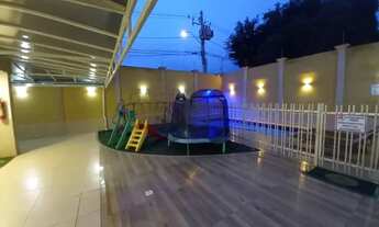 Imagem: Ágio, excelente apartamento, 2 quartos