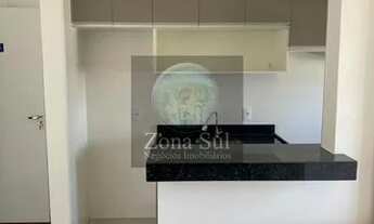 Imagem 5: Apartamento em Parque Campolim - Sorocaba