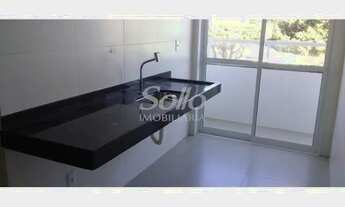 Imagem 3: Venda Cobertura SANTA MÔNICA