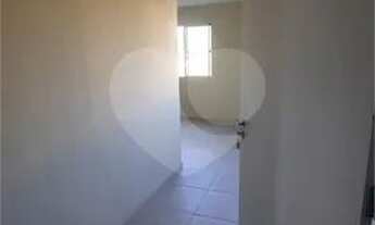 Imagem 3: Aconchegante apartamento de 1 quarto, novo, bem localizado