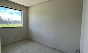 Imagem 3: Quintas da Barra - Pronto Para Morar - Barra dos coqueiros