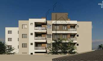 Imagem 4: APARTAMENTOS COM GARDEN À VENDA EM PINHAIS