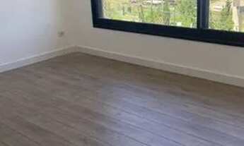 Imagem 7: CASA EM CONDOMÍNIO - ALPHAVILLE - SP