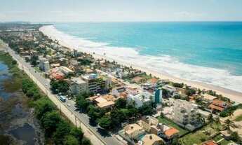 Imagem: FLAT DE LUXO, PERTO DO MAR, ORA BEACH, 255MIL