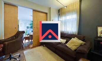 Imagem: Apartamento Locação 2 Dormitórios - 145